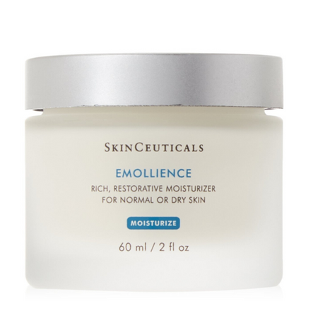 skinceuticals ireland