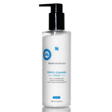 SkinCeuticals Gentle Cleanser Cream