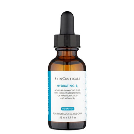 SkinCeuticals Hydrating B5