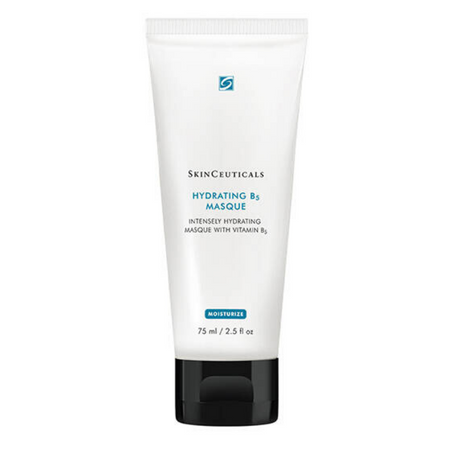 Skinceuticals Ireland hydrating b5 masque